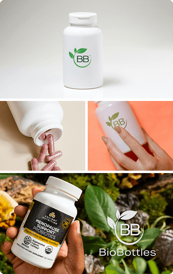 BioBottles