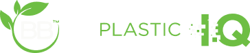 BioBottles Logo