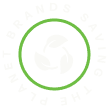 Why brands choose BioBottles