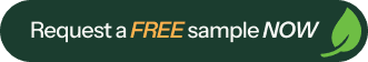 Request a Free Sample