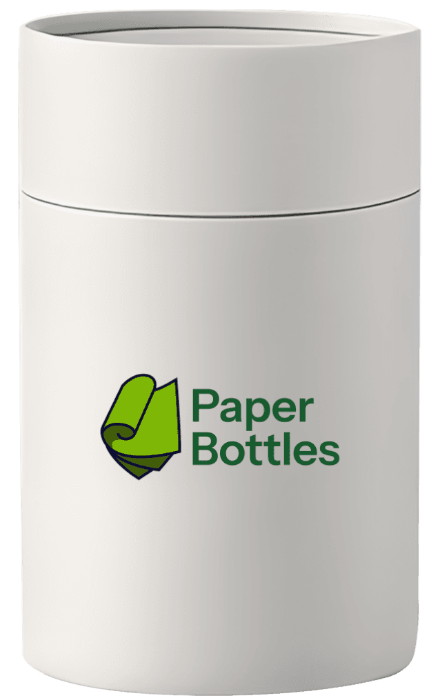 PaperBottles Product