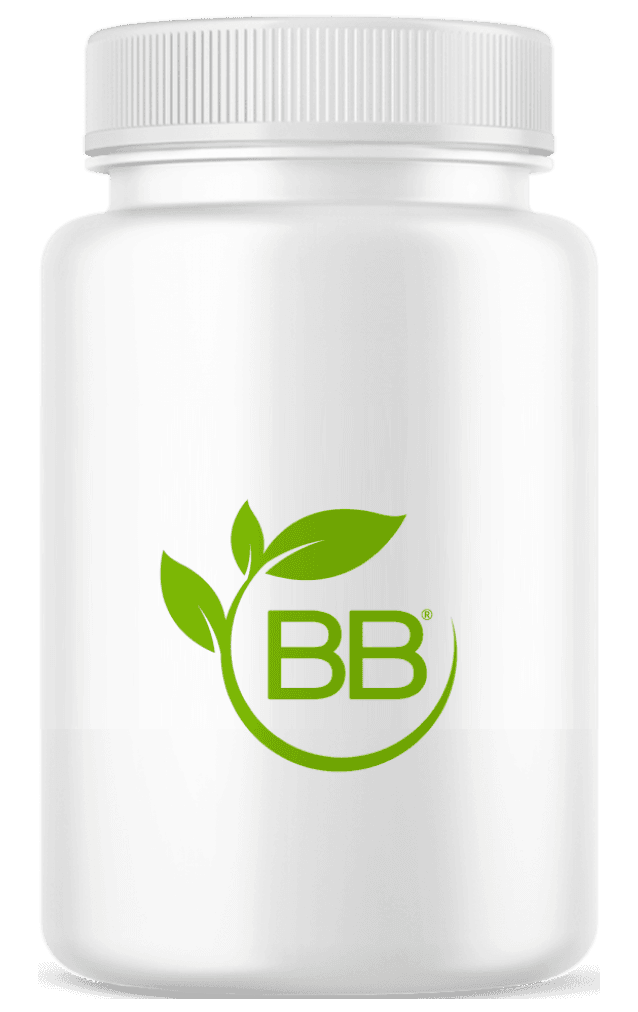 BioBottles Product