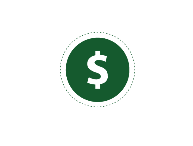 Similar Cost Badge