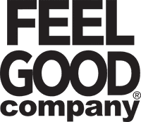 Feel Good Company